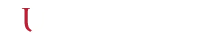 Questoria&nbsp;&mdash; live quests in&nbsp;the generalCities.Online!