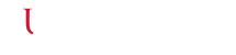 Квестория — живые квесты в generalCities.Online!
